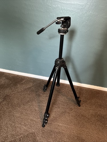 Bogen manfrotto fotocamera - manfrotto,