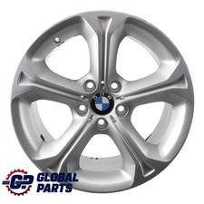 BMW X1 E84 Cerchio in lega