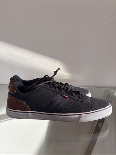 Levi 517777 u51 - levi’s, 517777-u51