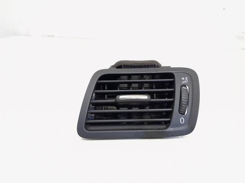 Griglia ventilazione - griglia, di
