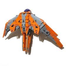 Staffa di montaggio a parete