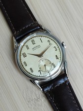 Orologio Vintage IMPERIOS