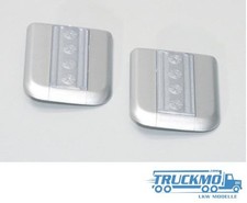 AWM Climatizzatore Mercedes