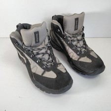 Stivali da passeggio Decathlon