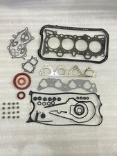 Testa Guarnizioni Per Honda