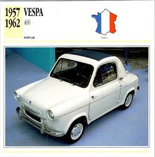 Carte della Conoscenza 1991