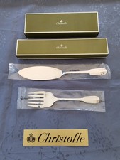 Christofle cluny couvert de