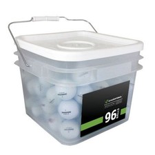 Palline da golf Bridgestone
