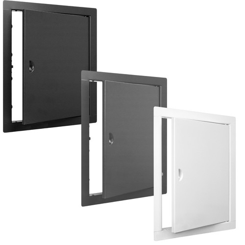 Porta revisione 50x60 - porta, cm