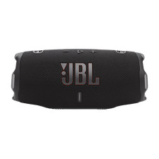 JBL Charge 6 Bluetooth Speaker