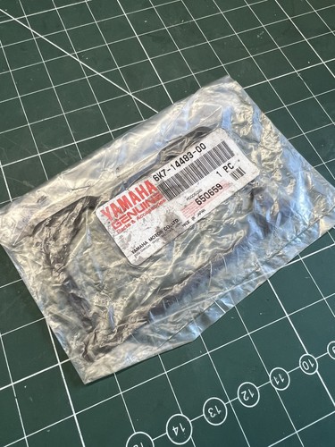 Yamaha 150 175 200 - v6, 150-175-200-225