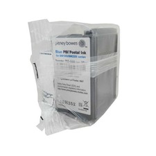 Inchiostro originale 793-5SB