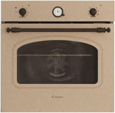 Classic Forno Elettrico Da