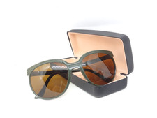 OCCHIALI DA SOLE VUARNET 022