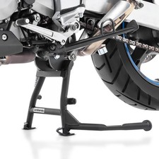 Cavalletto centrale per Suzuki