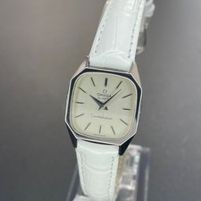 *COME NUOVO* Orologio Uomo