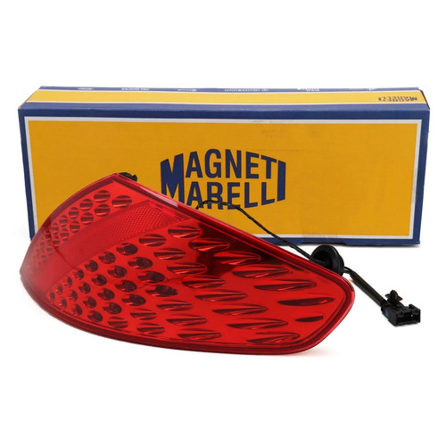 Magneti marelli 714025600861 - magneti,