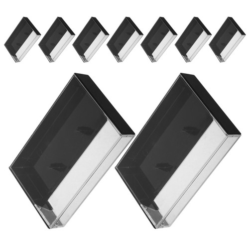 Custodia nastro per cassette - per,