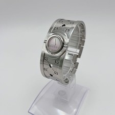 Orologio Gucci Bracciale Cuore