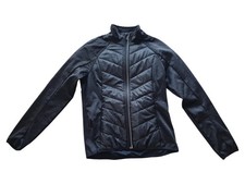 CRIVIT Giacca Trapuntata Donna