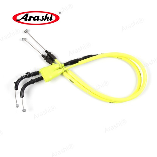 Pour yamaha yzf 2007 2008 - pour,