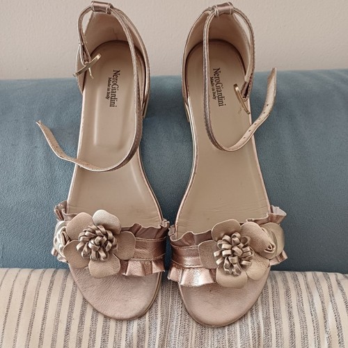 Sandalo donna women sandals - sandalo,