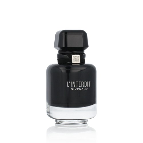 Givenchy interdit eau de - givenchy,