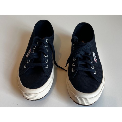 Sneakers superga cotu - sneakers,