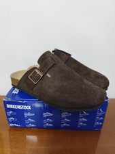 Scarpe Uomo Birkenstock Mod