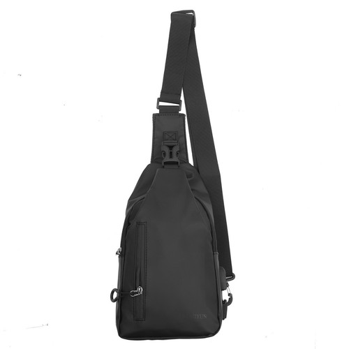 Zaino tracolla con - zaino,