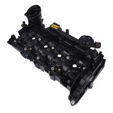 11128589943 Cuffia cilindro