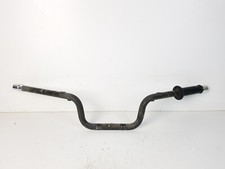 Manubrio YAMAHA XP 500 TMAX T