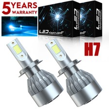 Per bmw r1200rt - bmw, led
