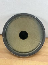 RARO altoparlante Univox serie