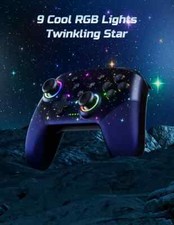 Wireless Pro per Nintendo