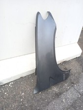 PARAFANGO ANTERIORE DESTRO BMW X5 Serie (E53) (99>06)