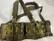 LONDON BRIDGE LBT-1961K