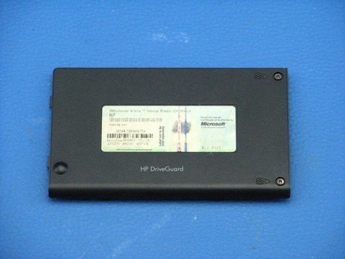 Copertura sotto hp6720s - copertura,