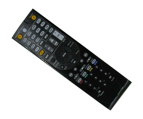Telecomando per onkyotx - telecomando,