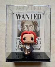 Funko pop animation - pop!, one