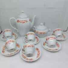 RICHARD GINORI DECORO FLOREALE