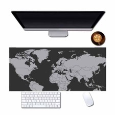 Stampa Planisfero Copri