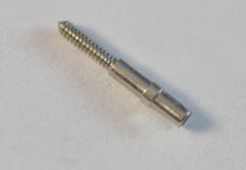 Orologio Omega Memomatic Con