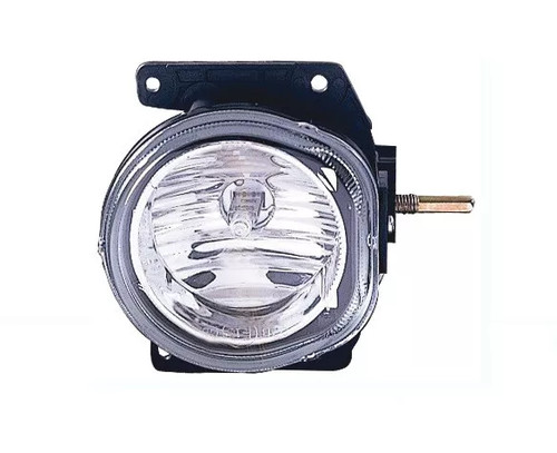 Faro fanale proiettore - faro,