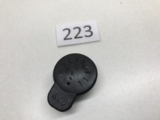 TAPPO SERBATOIO OLIO MISCELATORE MOTO E SCOOTER