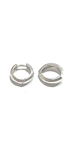 Orecchini argento 925 - in,