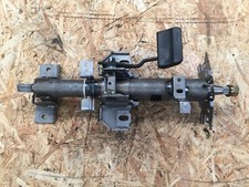 2005 KIA PICANTO 1.1 LX