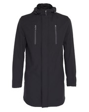 NWT PAL ZILERI PARKA jacket