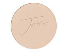 Jane Iredale PurePressed Base