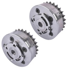 Regolatore albero a camme